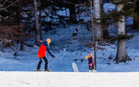 EH School - szkoła sportów ekstremalnych