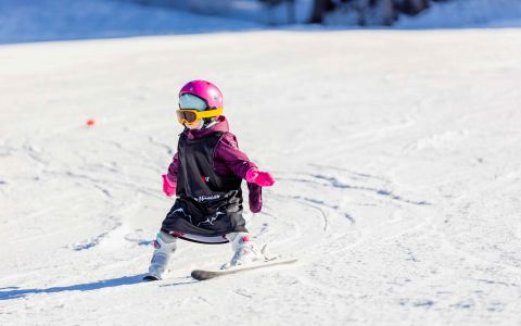 EH School - szkoła sportów ekstremalnych