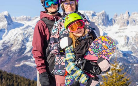 EH School - szkoła sportów ekstremalnych