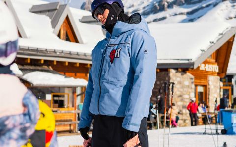 EH School - szkoła sportów ekstremalnych