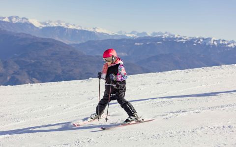 EH School - szkoła sportów ekstremalnych