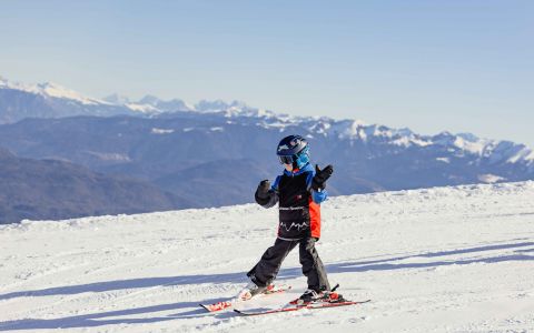 EH School - szkoła sportów ekstremalnych