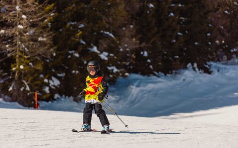 EH School - szkoła sportów ekstremalnych