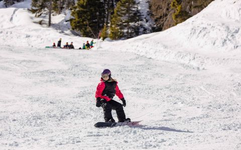 EH School - szkoła sportów ekstremalnych