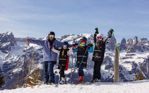 EH School - szkoła sportów ekstremalnych