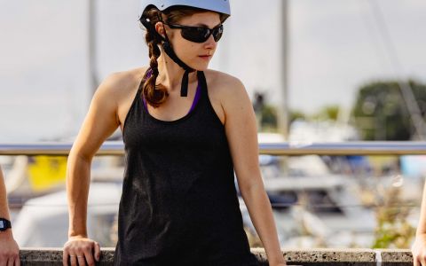 EH School - szkoła sportów ekstremalnych