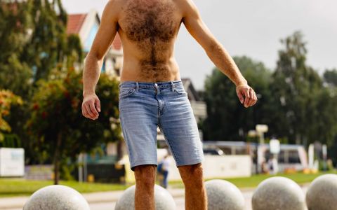 EH School - szkoła sportów ekstremalnych