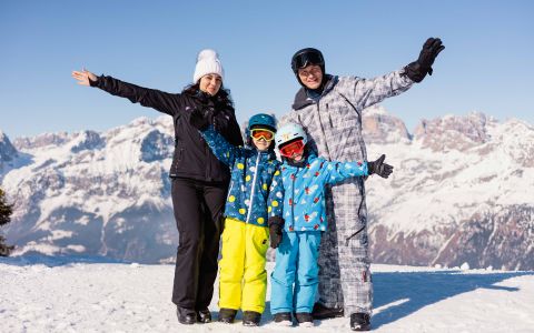 EH School - szkoła sportów ekstremalnych