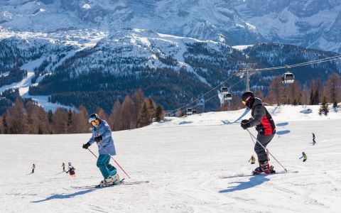 EH School - szkoła sportów ekstremalnych