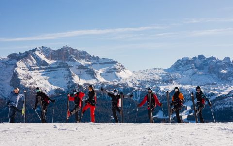 EH School - szkoła sportów ekstremalnych