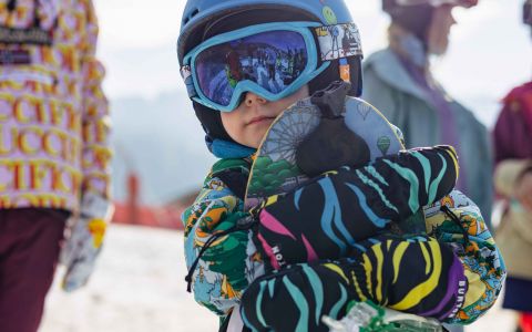 EH School - szkoła sportów ekstremalnych