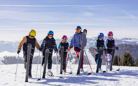 EH School - szkoła sportów ekstremalnych