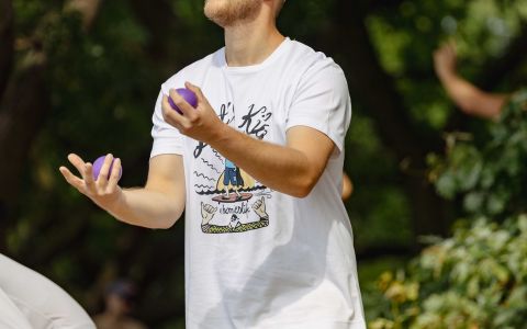 EH School - szkoła sportów ekstremalnych