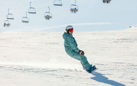 EH School - szkoła sportów ekstremalnych
