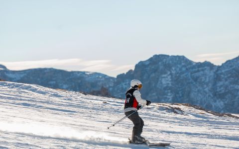 EH School - szkoła sportów ekstremalnych