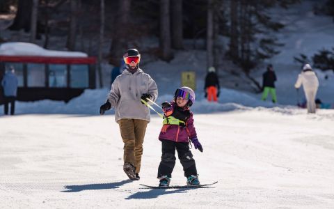 EH School - szkoła sportów ekstremalnych