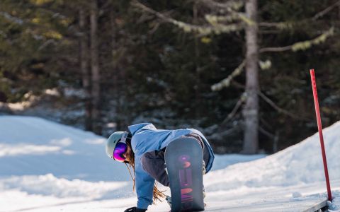 EH School - szkoła sportów ekstremalnych