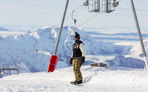 EH School - szkoła sportów ekstremalnych