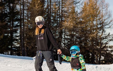 EH School - szkoła sportów ekstremalnych