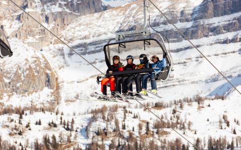 EH School - szkoła sportów ekstremalnych