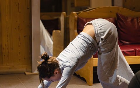 EH School - szkoła sportów ekstremalnych