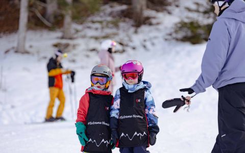 EH School - szkoła sportów ekstremalnych