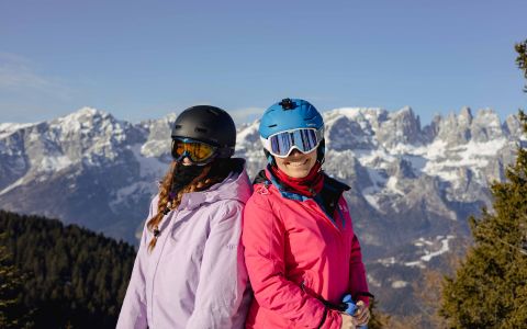 EH School - szkoła sportów ekstremalnych