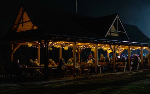 EH School - szkoła sportów ekstremalnych