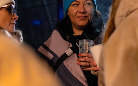 EH School - szkoła sportów ekstremalnych