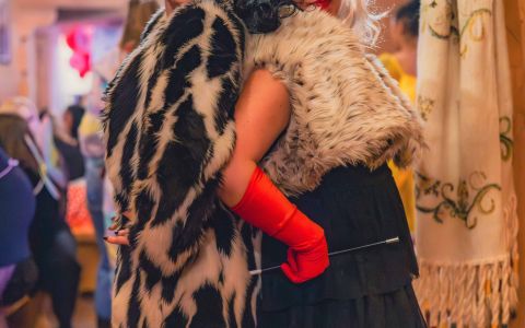 EH School - szkoła sportów ekstremalnych