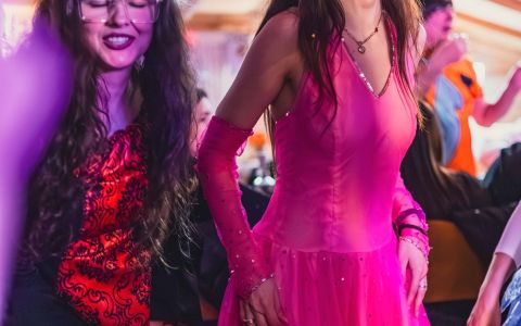 EH School - szkoła sportów ekstremalnych