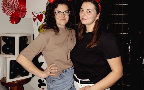 EH School - szkoła sportów ekstremalnych