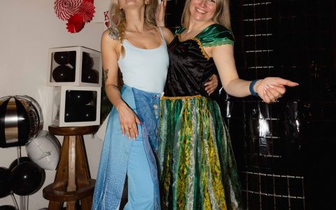 EH School - szkoła sportów ekstremalnych