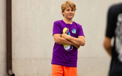 EH School - szkoła sportów ekstremalnych