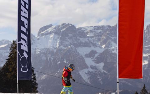 EH School - szkoła sportów ekstremalnych