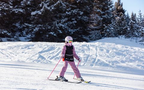 EH School - szkoła sportów ekstremalnych