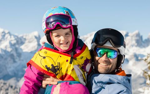 EH School - szkoła sportów ekstremalnych