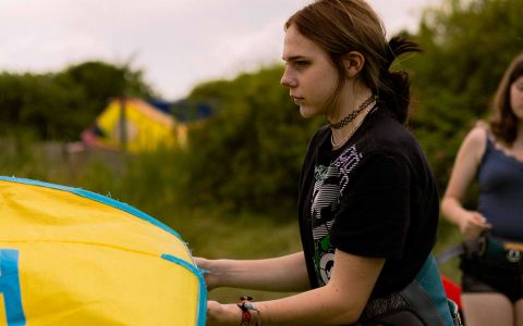 EH School - szkoła sportów ekstremalnych