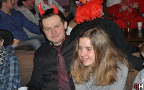 DSC 0284 1280x768 
