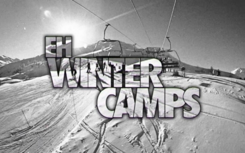 EHwinterCamps2013