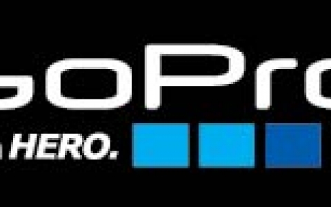 GoPro