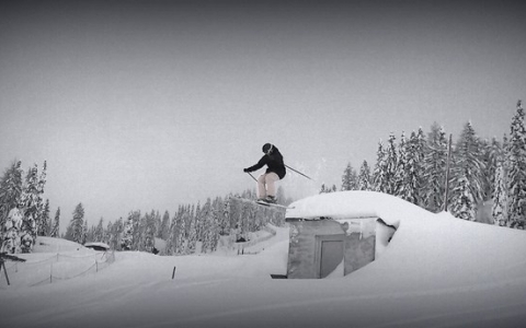 IMAG0118 BURST006 Kopiowanie 