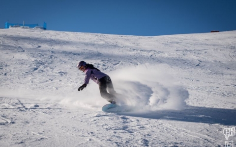 Livigno 16 of 156 