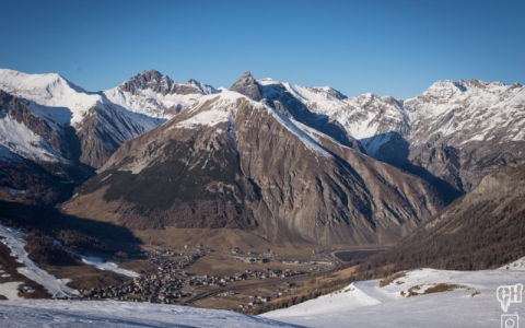 Livigno 6 of 156 