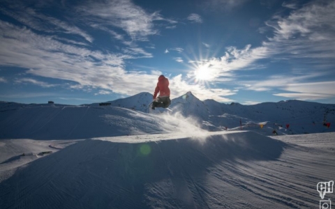 Livigno 93 of 156 