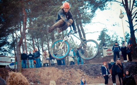 MTB7