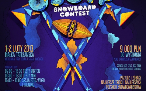OSCYP%2520Snowboard%2520Contest%25202013%2520 %2520Plakat