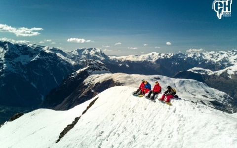 OneLightStudio 0012 2