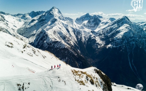 OneLightStudio 0036 2