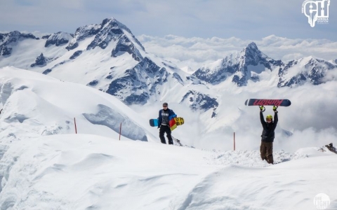 OneLightStudio 00531